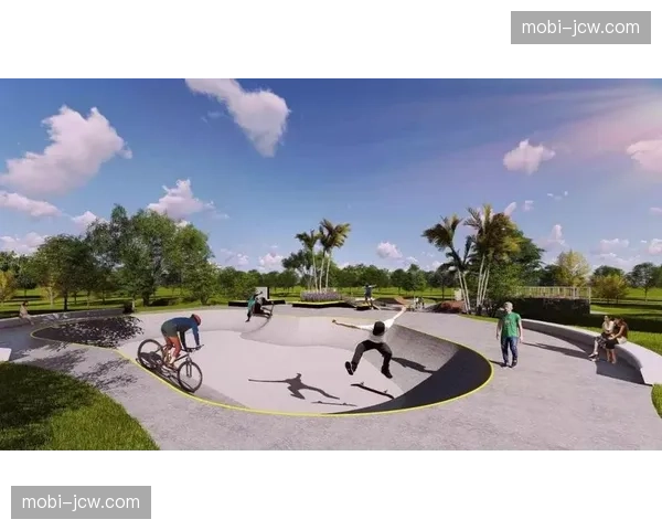 赛事IP方与场馆技术方深度协作 构建数字内容分发新阵地