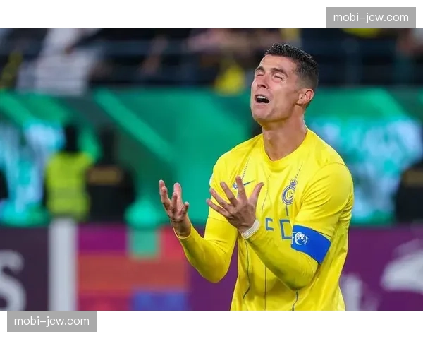 葡萄牙人才厚度保持优势 C罗之后新一代核心浮现