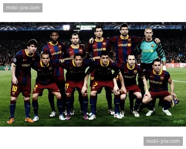 俱乐部运营模式差异导致亚洲球队竞争力分化